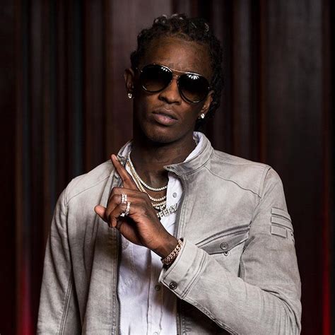 Young Thug trial resumes after YSL codefendant 